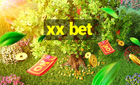 xx bet