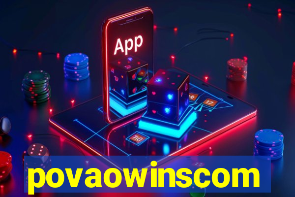 povaowinscom