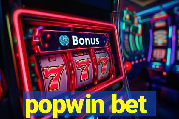 popwin bet