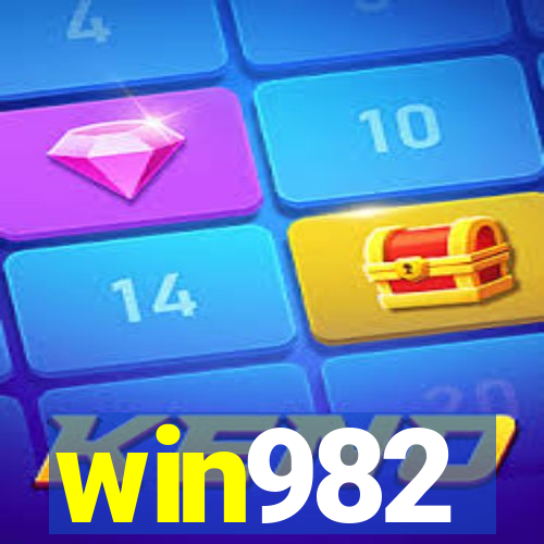 win982