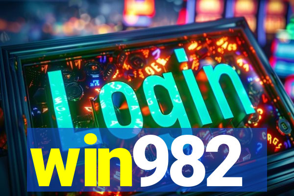 win982