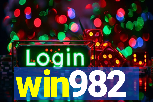 win982