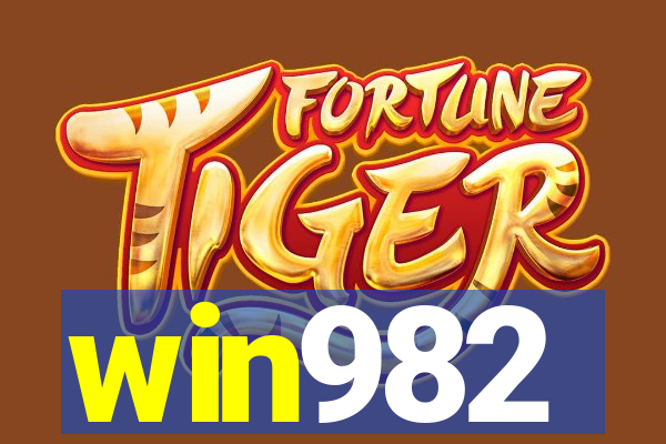 win982