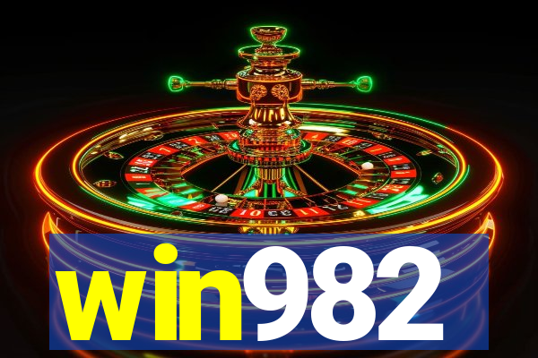 win982