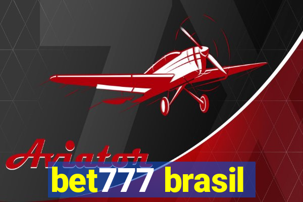 bet777 brasil