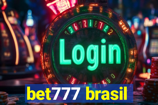 bet777 brasil