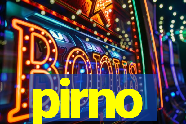 pirno