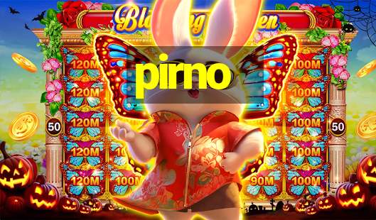 pirno