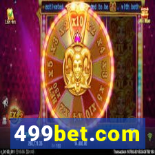 499bet.com