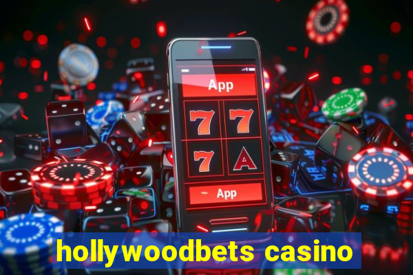 hollywoodbets casino