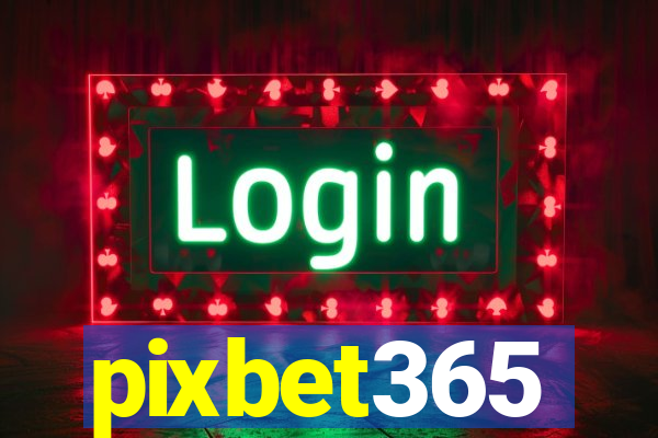 pixbet365