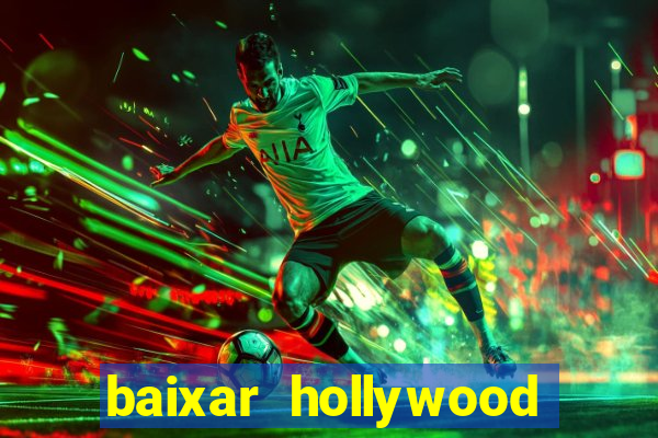 baixar hollywood story dinheiro e diamante infinito