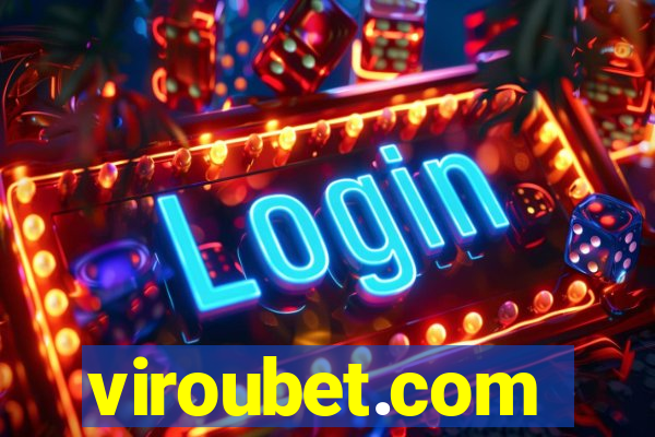 viroubet.com