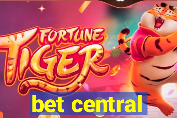 bet central