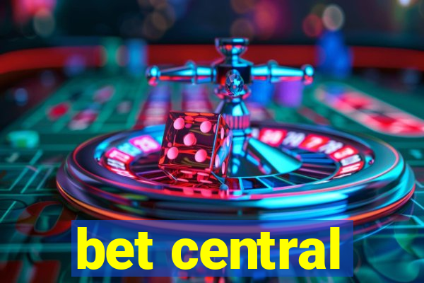 bet central