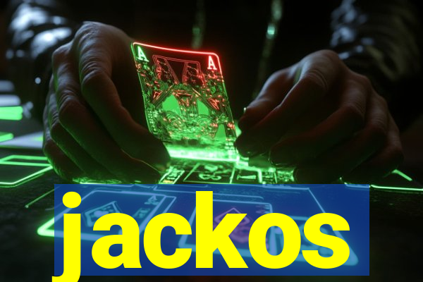 jackos