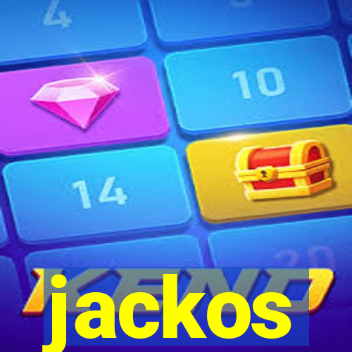 jackos