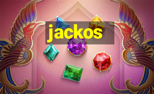 jackos