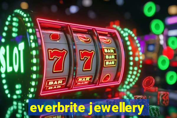 everbrite jewellery