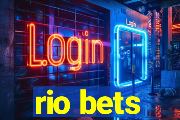 rio bets