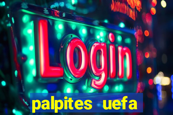 palpites uefa europa conference league