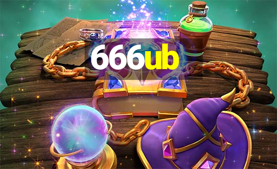 666ub