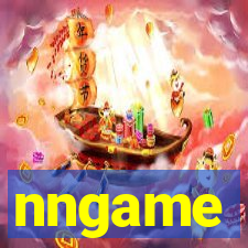 nngame