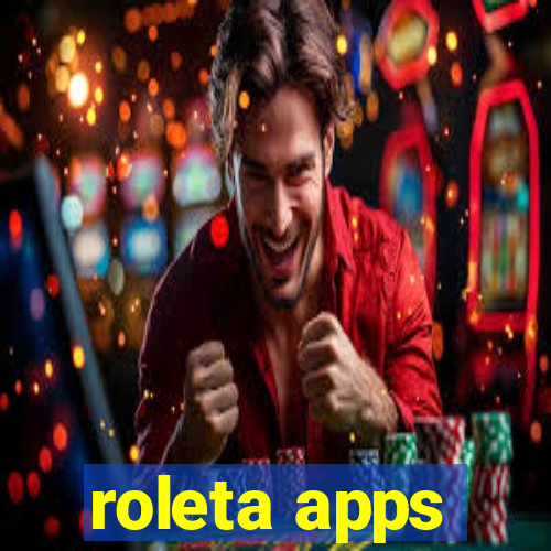 roleta apps