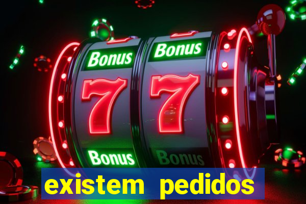 existem pedidos pendentes no momento 333bet