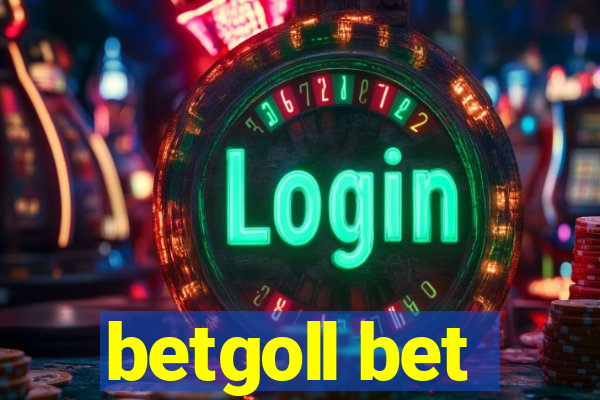 betgoll bet