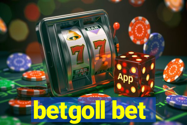 betgoll bet