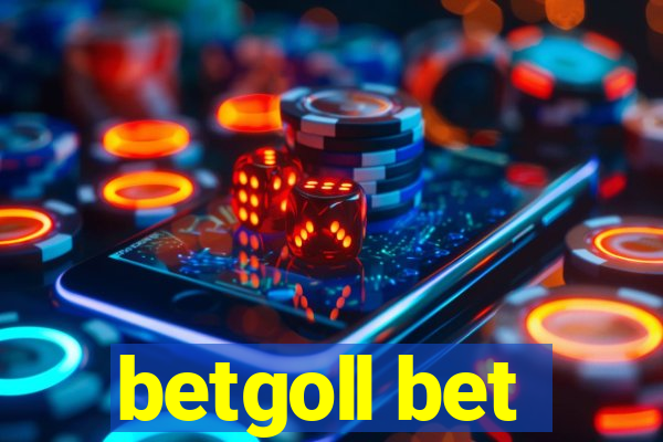 betgoll bet