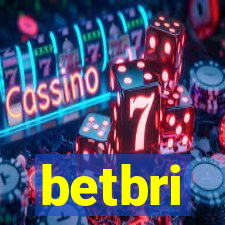 betbri