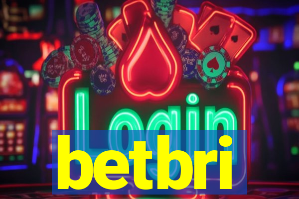 betbri