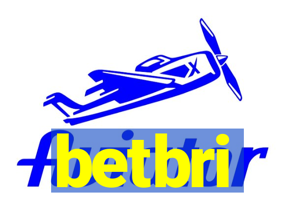 betbri