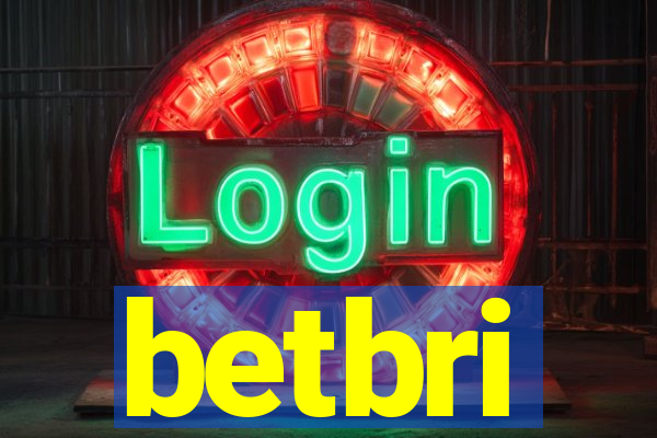 betbri