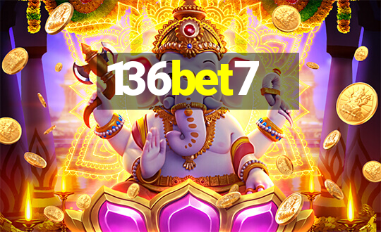 136bet7