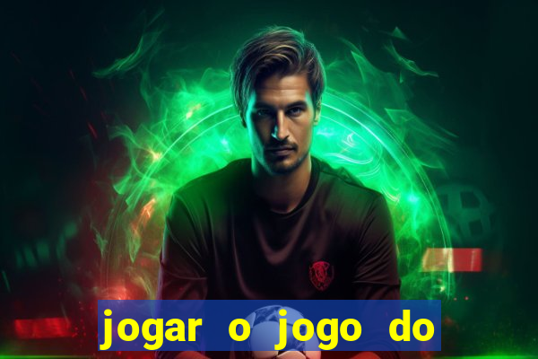 jogar o jogo do tigrinho grátis