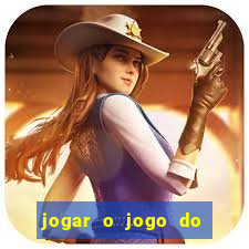 jogar o jogo do tigrinho grátis