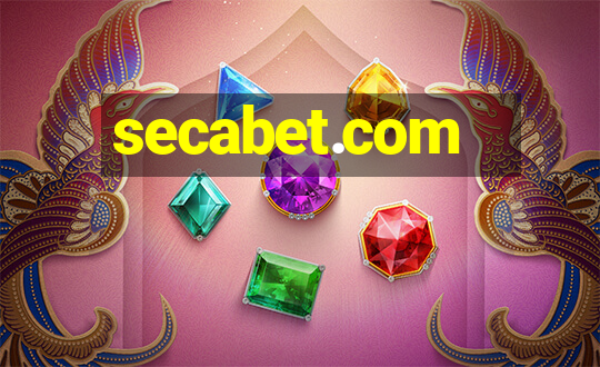 secabet.com