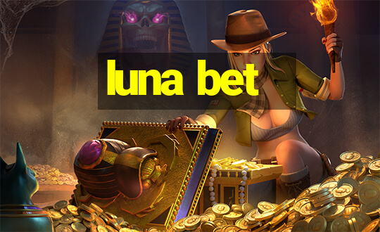 luna bet