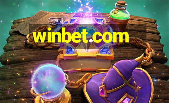 winbet.com