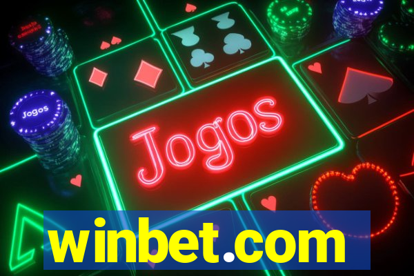 winbet.com