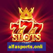 alfasports.online