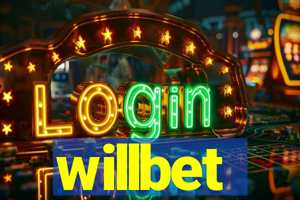 willbet