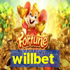 willbet