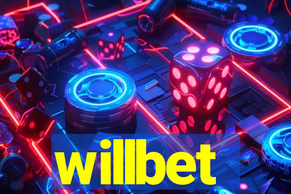 willbet