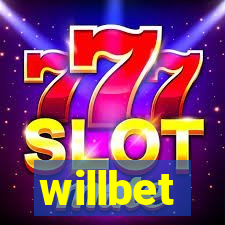 willbet