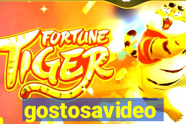 gostosavideo