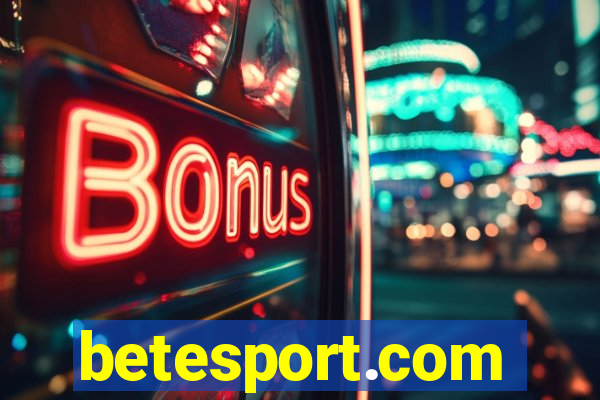 betesport.com